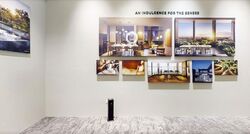 Saint Barnabas Lane (D12), Condominium #604536201